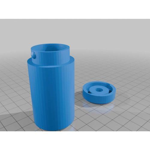 B2HOP Dekor Modeli (Bu ürün Sadece Plastik parçadır - Almadan Önce Soru Sorabilirsiniz)