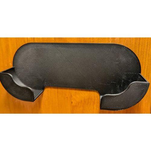 SN30 Pro Kumanda Duvar Montajı (Bu ürün Sadece Plastik parçadır - Almadan Önce Soru Sorabilirsiniz)