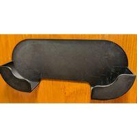 SN30 Pro Kumanda Duvar Montajı (Bu ürün Sadece Plastik parçadır - Almadan Önce Soru Sorabilirsiniz)