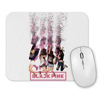 Blackpink 0001 Mouse Pad.jpg