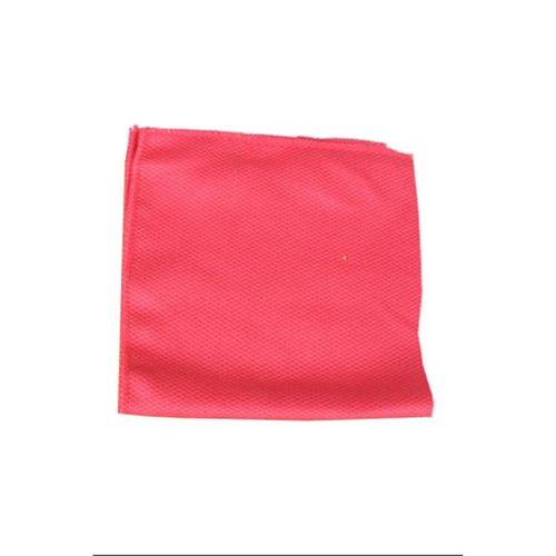Kamelya Cam Bezi 40x40 Royaleks-SUFF-280