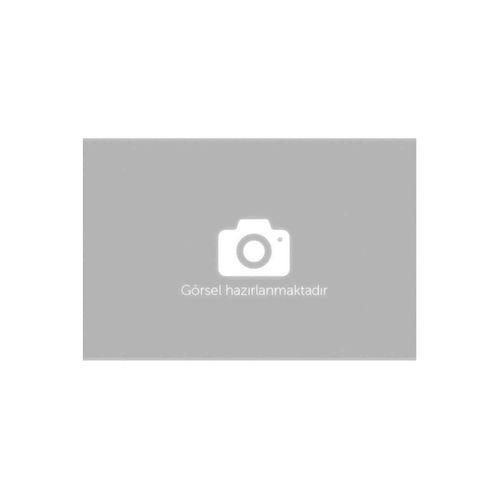 MONDİAL Mondial Mh-Mr Ön Fren Merkezi Üst Komple Orj