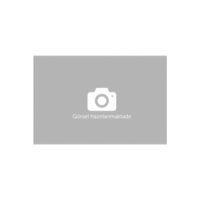 MONDİAL Mondial Mh-Mr Ön Fren Merkezi Üst Komple Orj