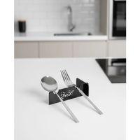 3d Özel Baskı 6’lı Servis Standı Ramazan Sofrası Atı