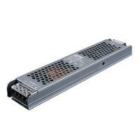 ZMR ZMR-705/B.00 12 Volt 20 Amper 250 Watt Slim Metal Kasa Adaptör