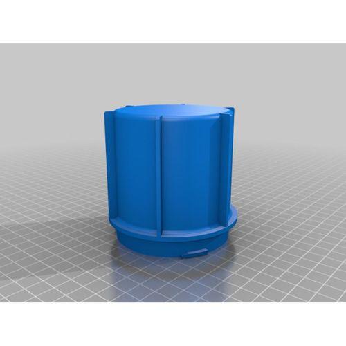 NSX Far Kapağı - Genişletilmiş - 5146508