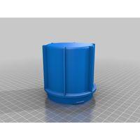 NSX Far Kapağı - Genişletilmiş - 5146508