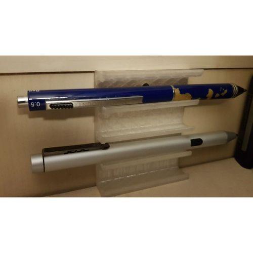 Duvar Kalemi Tutucu - 5137155