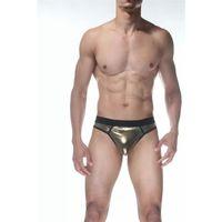 Fantezi Erkek  String