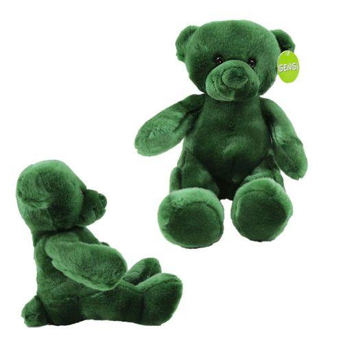 Sevimli Peluş Ayı 36 cm 1 Adet Fiyatıdır