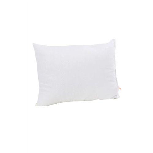 Bebek Yastığı Silikon Elyaf Dokulu 35*45 Cm ÖZDLK Dode Flora