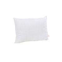 Bebek Yastığı Silikon Elyaf Dokulu 35*45 Cm ÖZDLK Dode Flora