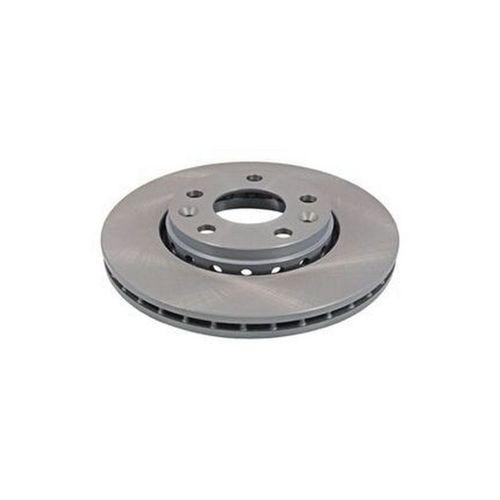 EUROREPAR Fren Diski Ön 402060010R FLUENCE MEGAN III LAGUN III SCENIC III DUSTER