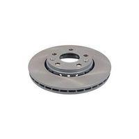 EUROREPAR Fren Diski Ön 402060010R FLUENCE MEGAN III LAGUN III SCENIC III DUSTER