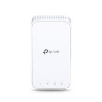 TP-LINK RE330 AC1200 DUAL BAND PRIZ TIPI MESH WI-FI EXTENDER
