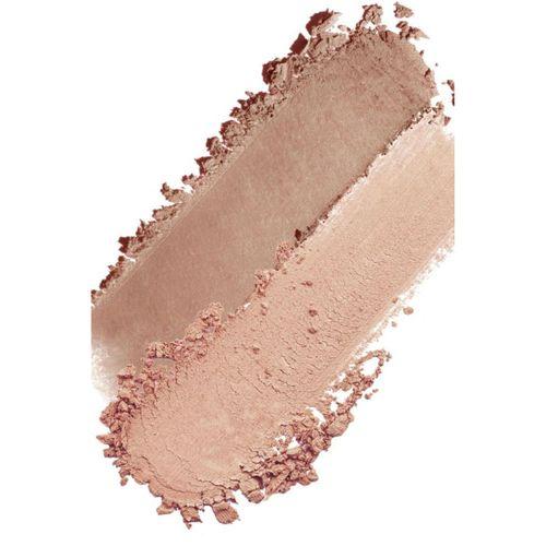 Show by Pastel Monochrome Duo Eyes - Ikili Far Paleti 21 Natural Beauty