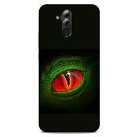 Huawei Mate 20 Lite Kılıf Dragons (45) Liquid Air Kılıf Ejderha Efsaneleri