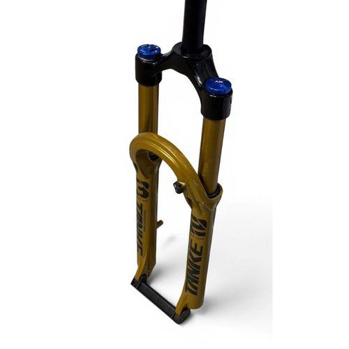 Ön Maşa Havalı 26 Gold 120mm Tanke