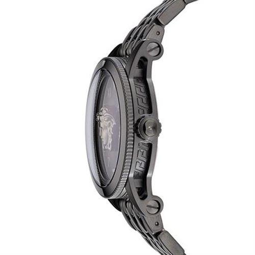 Versace VRSCVE2V00522 Erkek Kol Saati VE2V00522