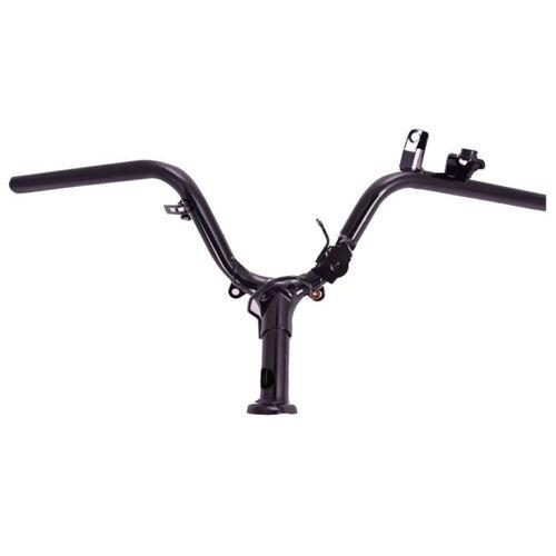 HONDA Spacy 110 Uyumlu Gidon Alpha