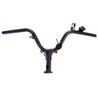 HONDA Spacy 110 Uyumlu Gidon Alpha