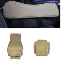 Kolçak Yükseltici Kalın Bej / Ickoy42