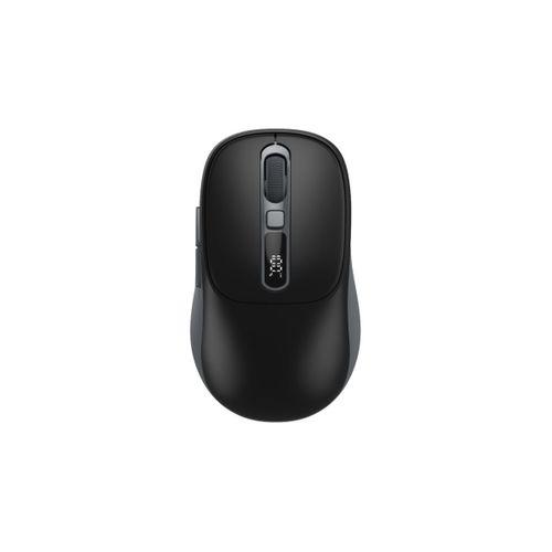 FRISBY FM-296WM KABLOSUZ OPTİK MOUSE SİYAH