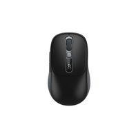 FRISBY FM-296WM KABLOSUZ OPTİK MOUSE SİYAH