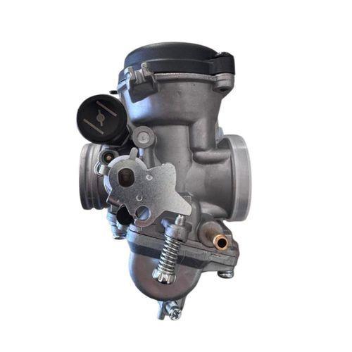 KARBÜRATÖR TVS APACHE RTR 150