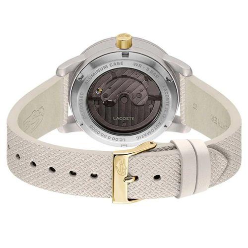 Lacoste 2001467 Otomatik Kadın Kol Saati