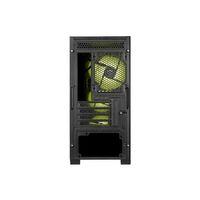 MSI MAG FORGE M110R AIRFLOW M-ATX CASE