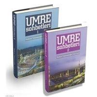 Umre Sohbetleri Takım