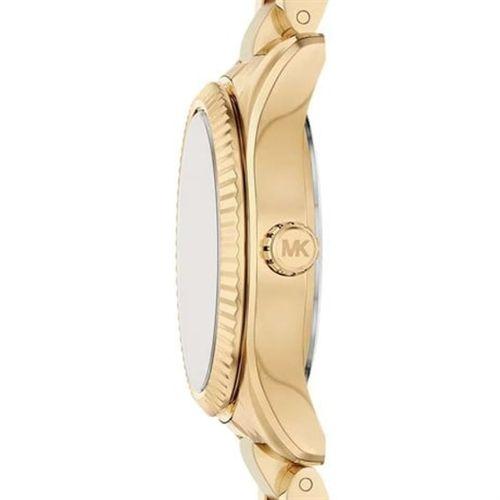 Michael Kors MK7578 Kadın Kol Saati