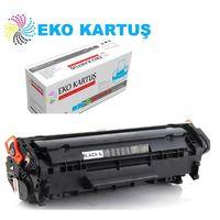 TonerimGelsin Hp 12A-Q2612A Muadil Toner -Hp Laserjet 1020 Muadil Toner