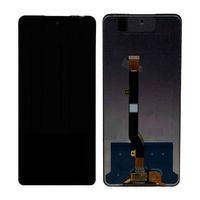 İnfinix Note 30 LCD Ekran Dokunmatik