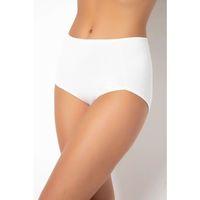 Hıpster Kadın  913