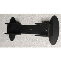 TV Kutusu Standı Tutucu Montaj X88 (Bu ürün Sadece Plastik parçadır - Almadan Önce Soru Sorabilirsiniz)