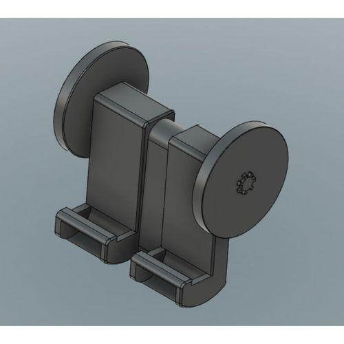 Telefon Stand İPhone 11 - 5137375