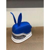 Bunny-Mark Özel E-Mark Kapağı-5127215