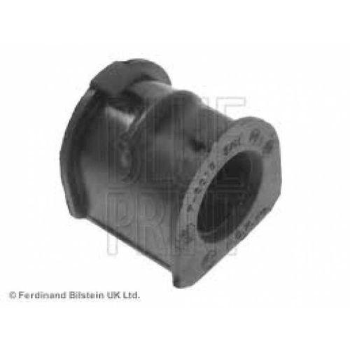 Viraj Demir Lastigi D-Max 2.5 Ön