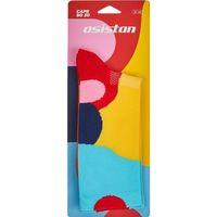 Çorap Cape SO30 Asistan