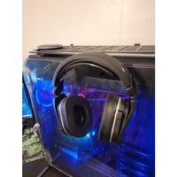 Kulaklık tutucu - 5146737