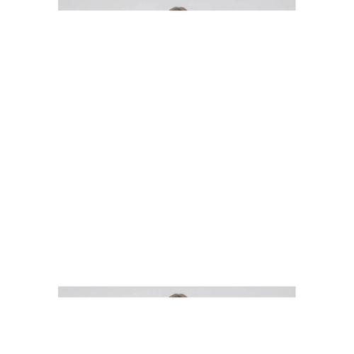 Limissi Viskon Pijama Takımı