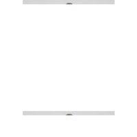 Limissi Viskon Pijama Takımı