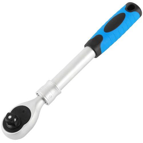 Brio Cırcır Kol 3/8 Uzatmalı 215-315