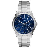 Fossil FFS6134 Erkek Kol Saati