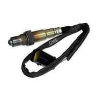 CF MOTO Cf Moto Oksıjen Sensörü Sr250-Nk250-Sr450-Clx250