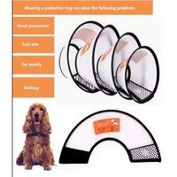 Ayarlanabilir Koruyucu Yaka 2 Numara