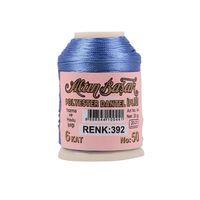 Altınbaşak Oya ve Dantel İpi 20 gr - Royaleks - No: 392