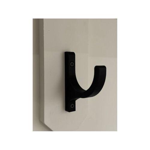 ShopVac Hortum Duvar Kancası (Bu ürün Sadece Plastik parçadır - Almadan Önce Soru Sorabilirsiniz)